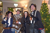 events